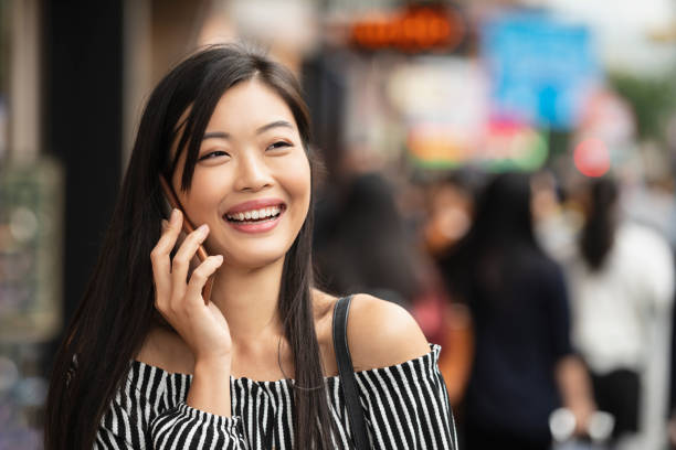 Tanda-Tanda Kecil Kejelasan dalam Buku Catatan